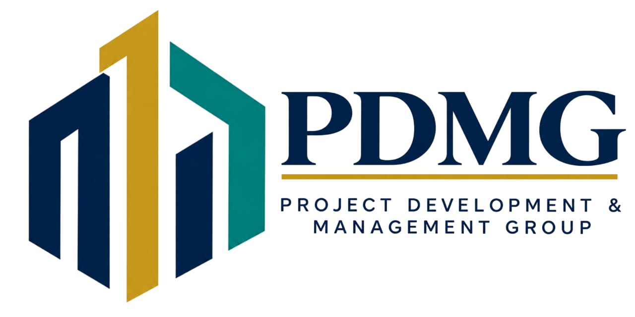 Project & Construction Management Services in Ghana | PDMG